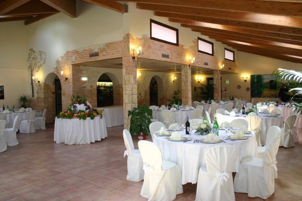 Hotel Palazzo Vittoria Massa Marittima Exterior foto